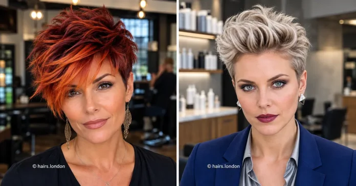 20-Short-Pixie-Haircuts-with-Swept-Bangs-and-Sculpted-Texture