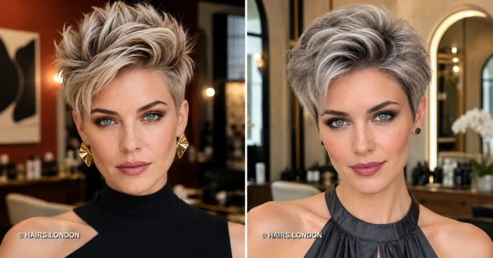 20-Textured-Pixie-Cuts-with-Bold-Color-Swept-Fringes-and-Crown-Lift