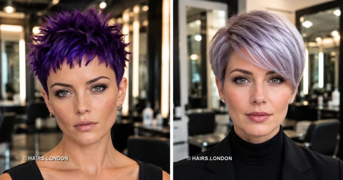 20-Textured-Pixie-Haircuts-with-Bold-Color-and-Modern-Shape
