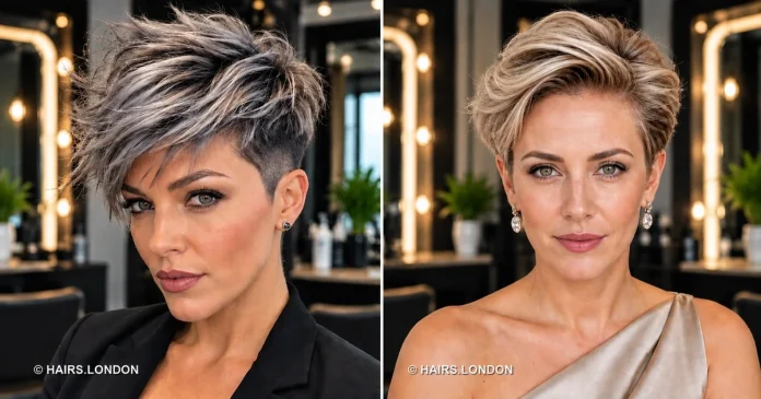 20-Textured-Pixie-Haircuts-with-Color-Volume-and-Modern-Shape