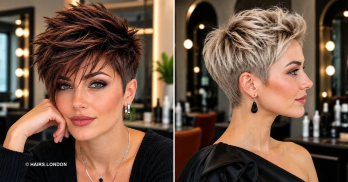 20-Vivid-Textured-Pixie-Haircuts-with-Bold-Color-and-Sculpted-Layers