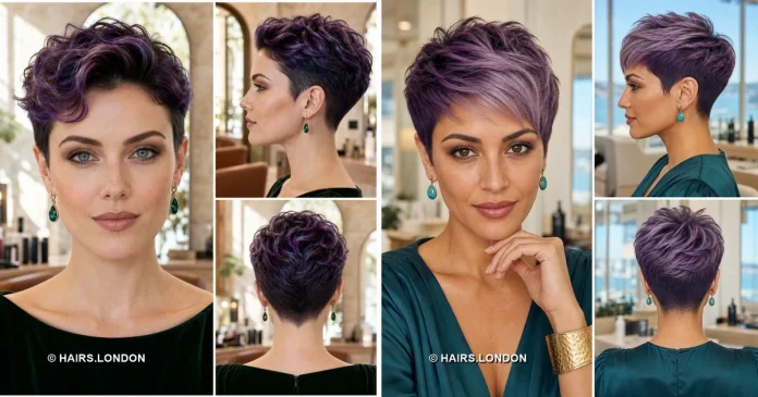 10-purple-pixie-haircuts-with-side-swept-fringe-and-tapered-napes-thumbnail