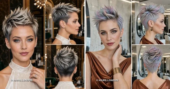 10-textured-pixie-cuts-with-highlights-from-silver-to-soft-pastels-thumbnail