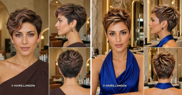 11-highlighted-pixie-cuts-with-sweeping-fringes-and-textured-crowns-thumbnail