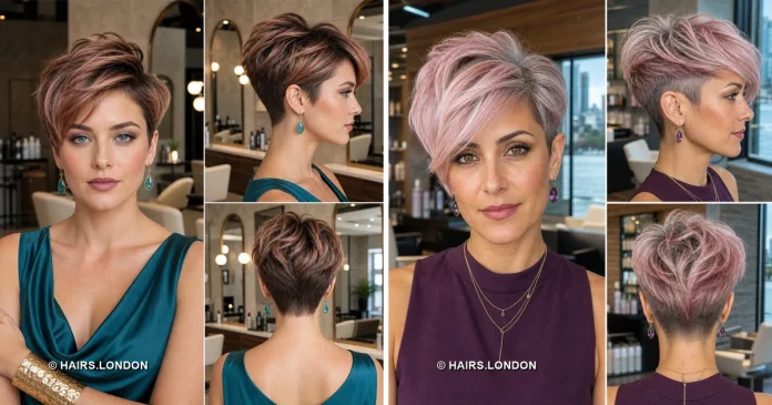 11-pastel-pixie-haircuts-with-sweeping-fringes-and-tapered-napes-thumbnail