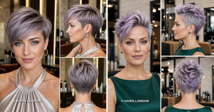 12-lavender-pixie-haircuts-with-swept-fringes-and-textured-crowns-thumbnail