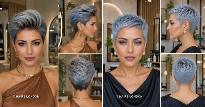 12-pastel-pixie-cuts-with-swept-fringes-textured-crowns-and-tapered-napes-thumbnail