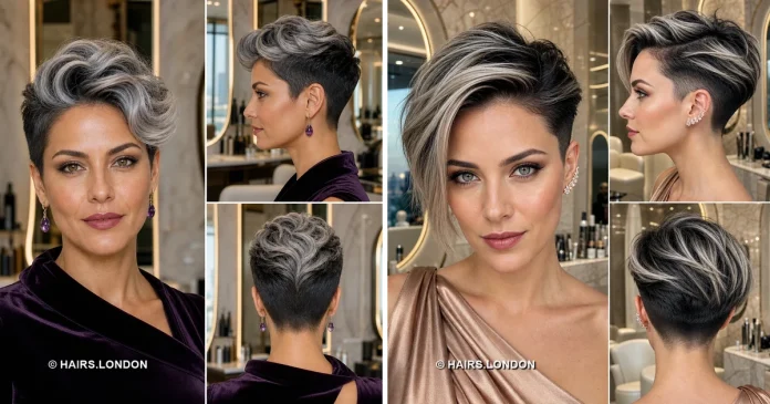 12-short-pixie-haircuts-with-color-texture-and-shape-thumbnail