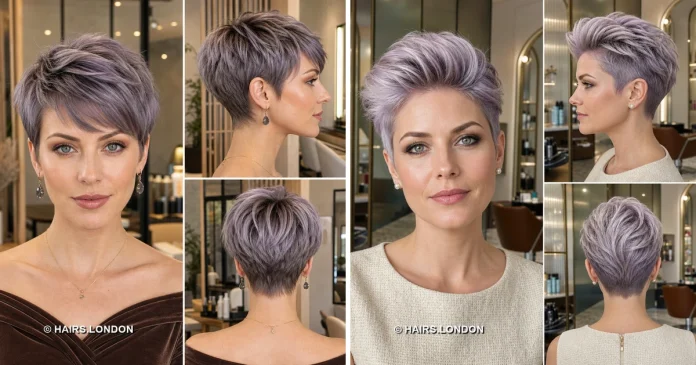 13-lavender-pixie-haircuts-with-swept-fringes-lifted-crowns-and-soft-tapers-thumbnail