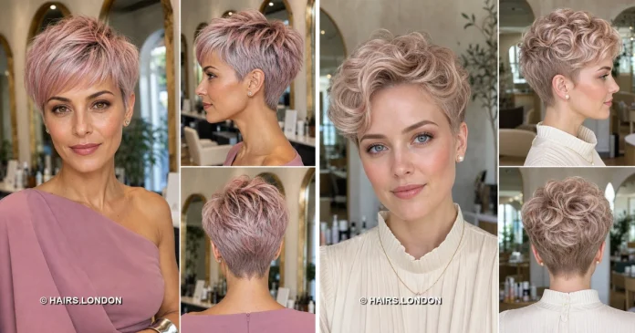 13-rose-pink-pixie-haircuts-with-shape-texture-and-soft-contrast-thumbnail