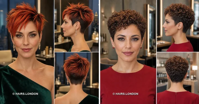 13-short-textured-pixie-cuts-with-sweeping-layers-curls-and-tapered-napes-thumbnail