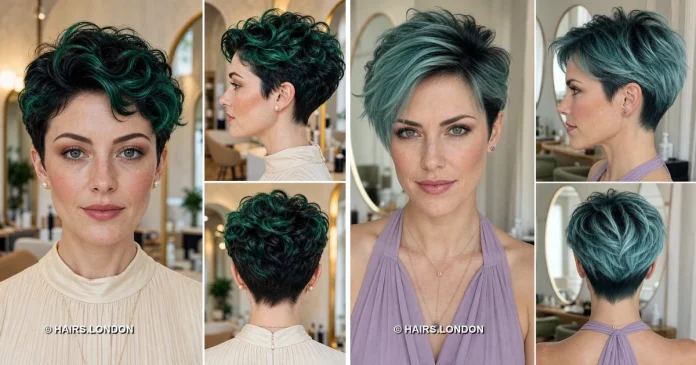 13-teal-pixie-cuts-with-curls-texture-and-sweeping-fringes-thumbnail