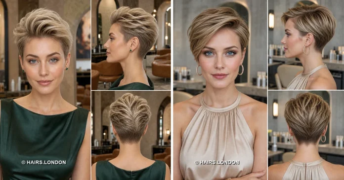 14-highlighted-pixie-cuts-with-sweeping-fringes-and-textured-crowns-thumbnail