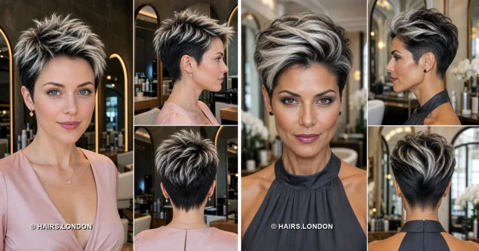 14-silver-highlighted-pixie-cuts-with-shape-and-texture-thumbnail