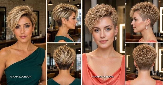 15-blonde-pixie-cuts-with-dark-roots-from-defined-curls-to-sweeping-fringes-thumbnail