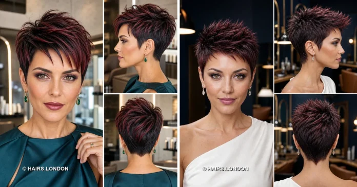 15-burgundy-pixie-cuts-with-swept-fringes-and-textured-crowns-thumbnail