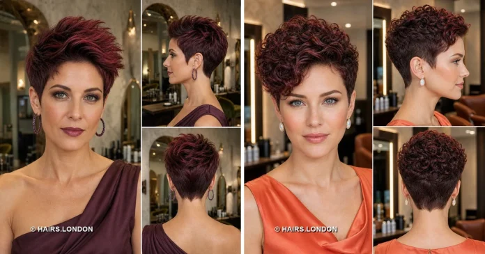 15-burgundy-pixie-cuts-with-texture-curls-and-sweeping-fringes-thumbnail
