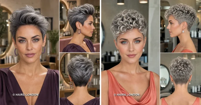 15-silver-pixie-cuts-with-sweeping-fringes-soft-waves-and-defined-curls-thumbnail
