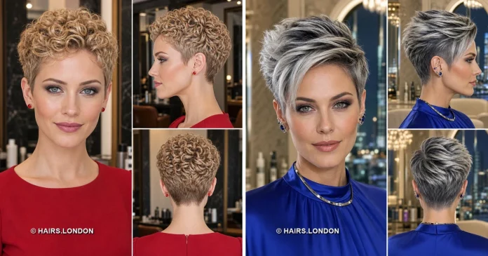 15-textured-pixie-haircuts-with-distinctive-color-and-shape-thumbnail