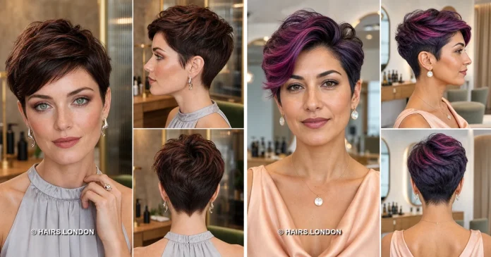 16-burgundy-pixie-haircuts-with-fringe-texture-and-tapered-napes-thumbnail