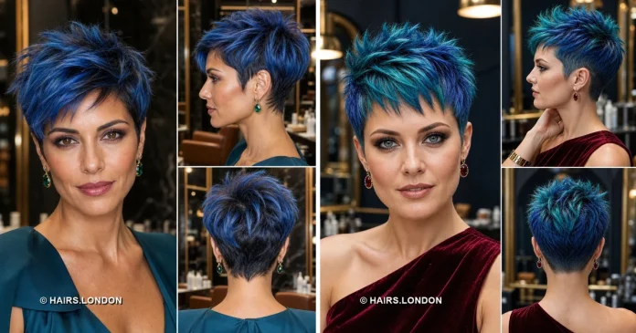 17-blue-pixie-haircuts-with-sweeping-fringes-textured-crowns-and-tapered-napes-thumbnail
