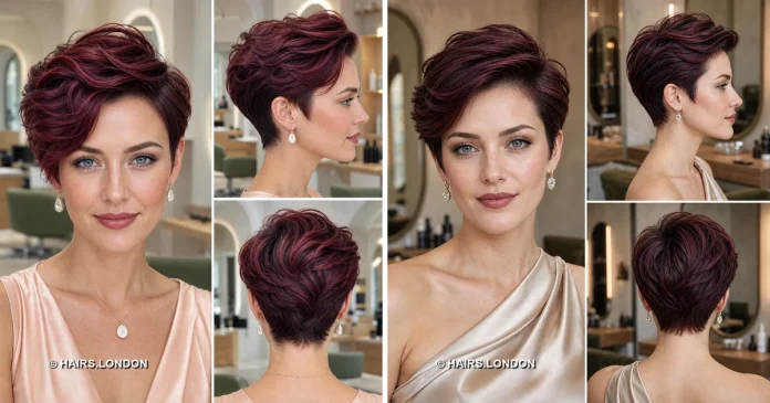 17-burgundy-pixie-haircuts-with-swept-fringes-and-textured-crowns-thumbnail