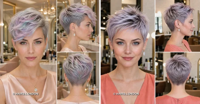 17-pastel-pixie-haircuts-with-soft-color-and-textured-shape-thumbnail