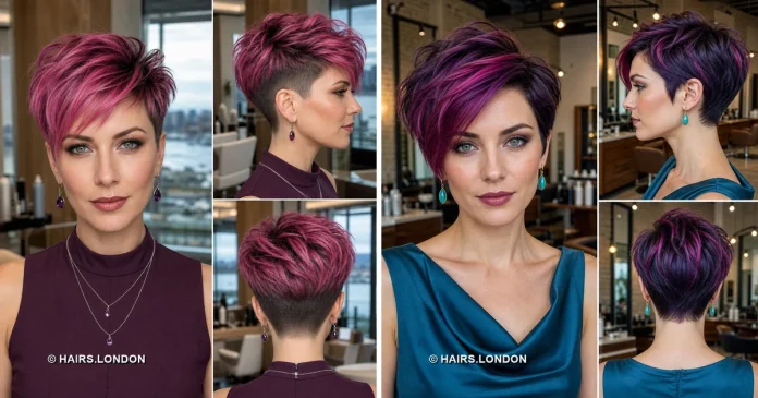 17-purple-pixie-haircuts-with-sweeping-fringes-and-textured-crowns-thumbnail
