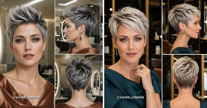 17-silver-pixie-haircuts-with-swept-spiky-and-softly-layered-shapes-thumbnail
