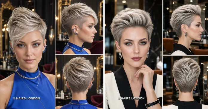 18-short-blonde-pixie-cuts-with-swept-fringes-and-tapered-napes-thumbnail