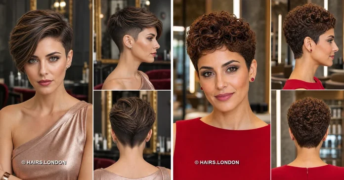 18-short-textured-pixie-haircuts-for-brunette-hair-thumbnail