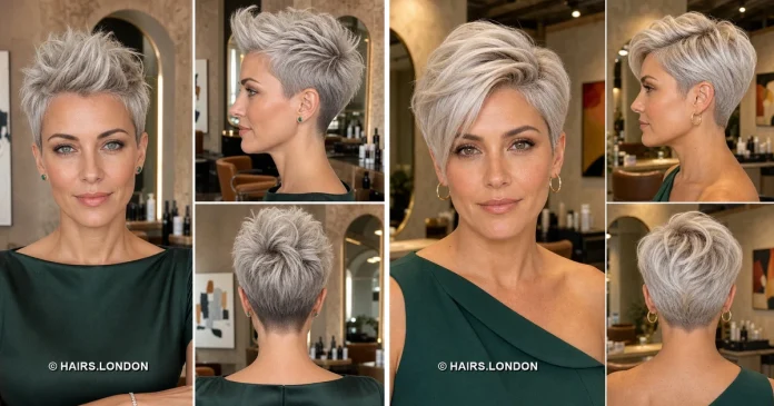 18-silver-pixie-haircuts-with-swept-fringes-soft-waves-and-textured-crowns-thumbnail