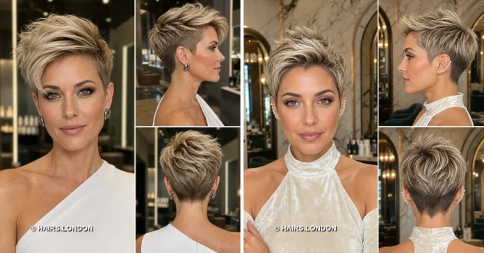 18-textured-pixie-cuts-with-swept-fringes-lifted-crowns-and-tapered-napes-thumbnail