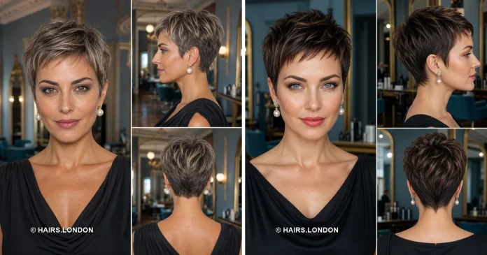 18-textured-pixie-haircuts-with-swept-fringe-and-tapered-napes-thumbnail