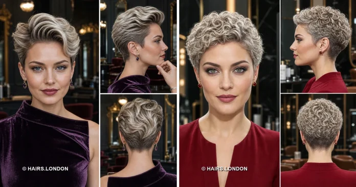 19-ash-blonde-pixie-haircuts-with-shape-texture-and-lift-thumbnail