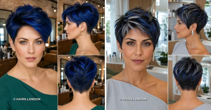19-blue-pixie-haircuts-from-cobalt-sweeps-to-teal-and-silver-layers-thumbnail