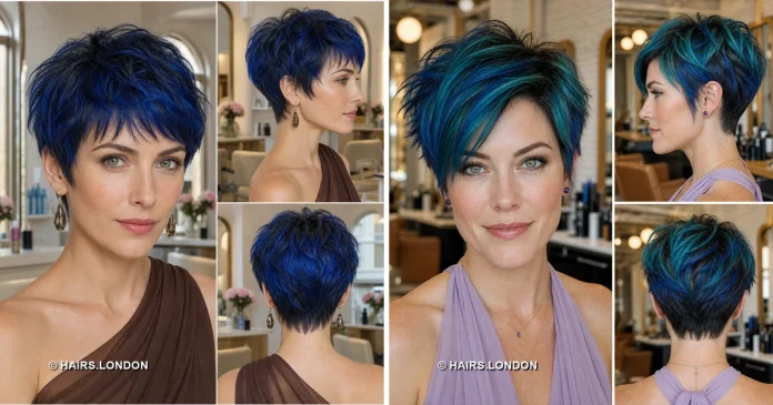 19-blue-pixie-haircuts-with-texture-swept-fringes-and-teal-details-thumbnail