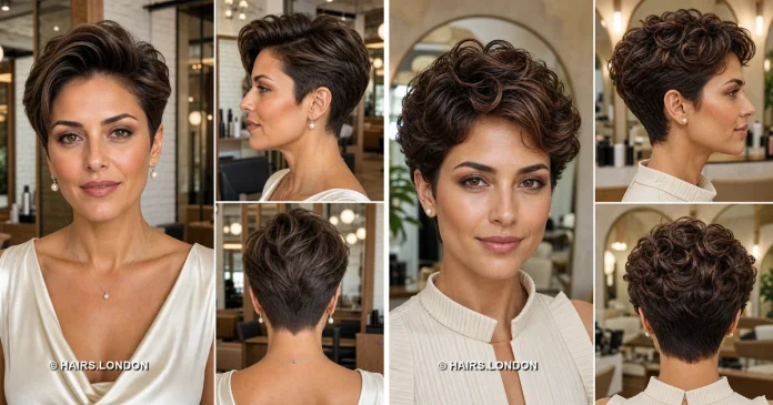 19-brunette-pixie-haircuts-with-texture-volume-and-soft-fringes-thumbnail