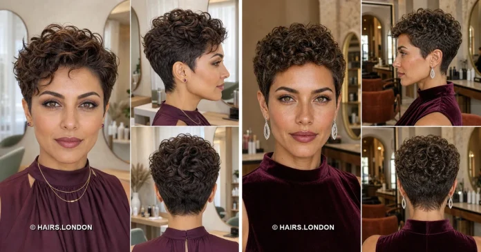 19-brunette-pixie-haircuts-with-texture-volume-and-tapered-sides-thumbnail