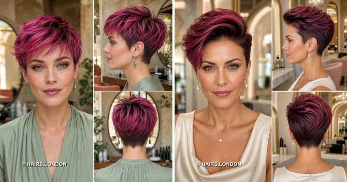 19-burgundy-and-magenta-pixie-cuts-from-soft-waves-to-bold-sweeps-thumbnail