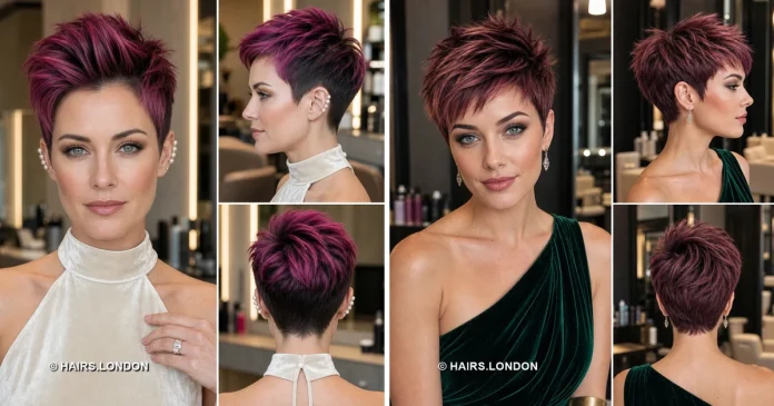 19-burgundy-and-purple-pixie-cuts-with-color-and-texture-thumbnail
