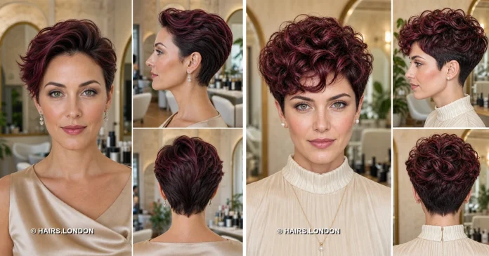 19-burgundy-pixie-haircuts-with-swept-fringe-texture-and-tapered-napes-thumbnail