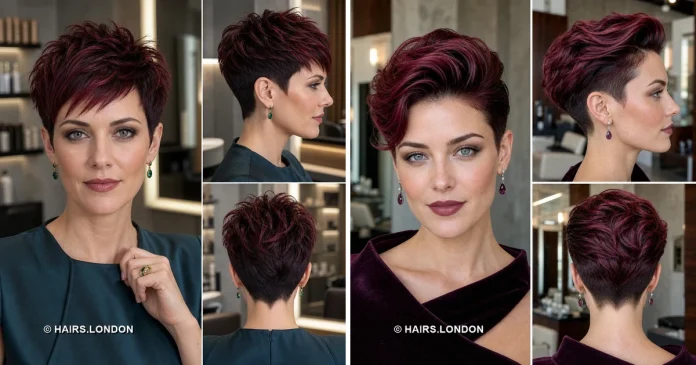 19-burgundy-pixie-haircuts-with-swept-fringes-and-textured-crowns-thumbnail