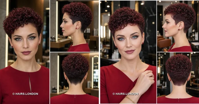 19-burgundy-pixie-haircuts-with-texture-lift-and-side-swept-shape-thumbnail