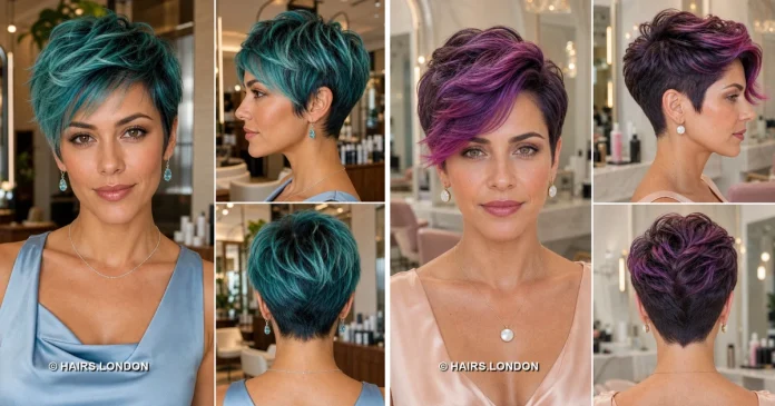 19-colorful-textured-pixie-cuts-with-shape-and-movement-thumbnail