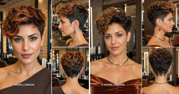 19-copper-and-brown-pixie-haircuts-with-texture-sweeps-and-curls-thumbnail