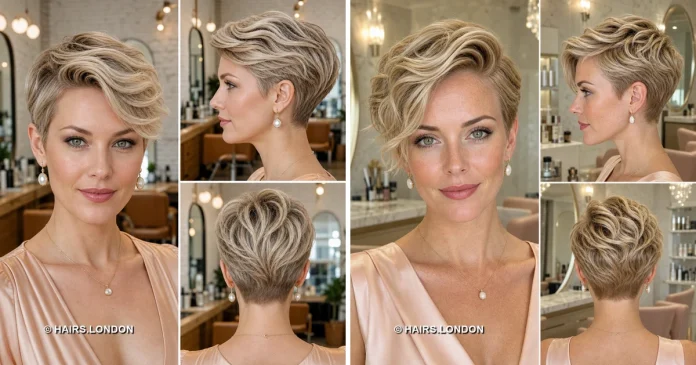 19-highlighted-pixie-cuts-with-swept-fringes-and-tapered-napes-thumbnail