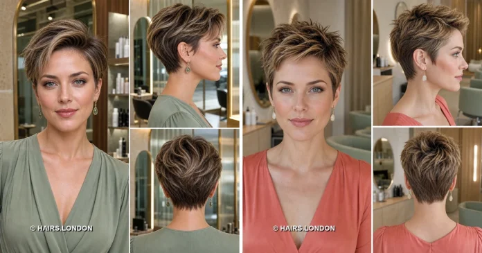 19-highlighted-pixie-cuts-with-texture-volume-and-side-swept-fringe-thumbnail