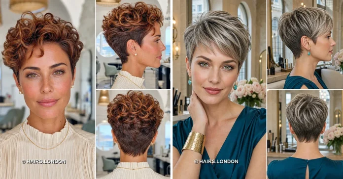19-highlighted-pixie-haircuts-with-curls-sweeps-and-tapered-napes-thumbnail