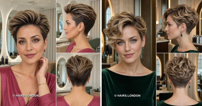 19-highlighted-pixie-haircuts-with-shape-texture-and-lift-thumbnail